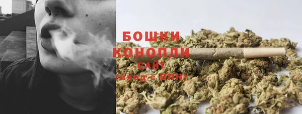 COCAINE Богородицк