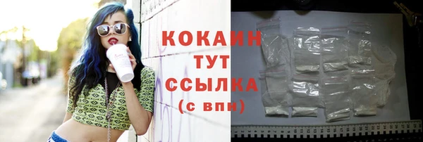 метадон Богородск