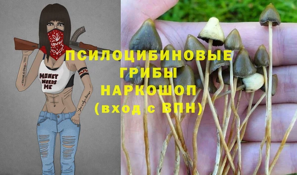 трава Белоозёрский